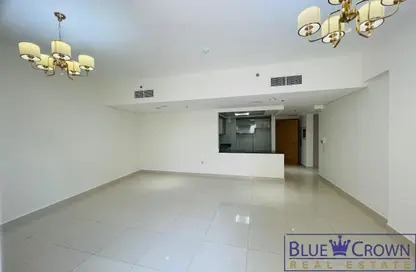 Apartment - 2 Bedrooms - 3 Bathrooms for rent in Adore - District 11 - Jumeirah Village Circle - Dubai