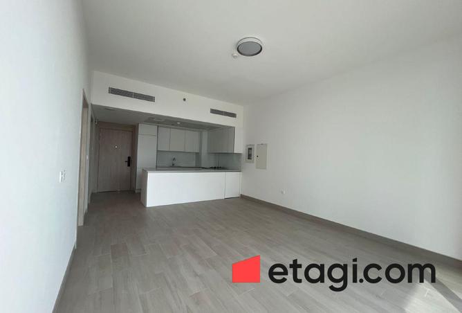 15997410 - Property Image 2