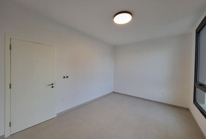 15755428 - Property Image 3