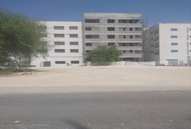 15263066 - الصورة الرئيسية للعقار
