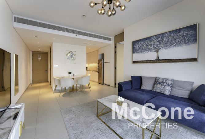 15524374 - Property Image 2