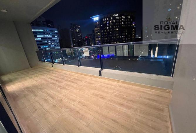 15650954 - Property Main Image