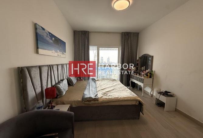 15716029 - صورة العقار 2