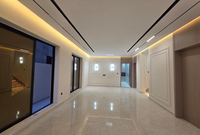 16082810 - Property Image 2