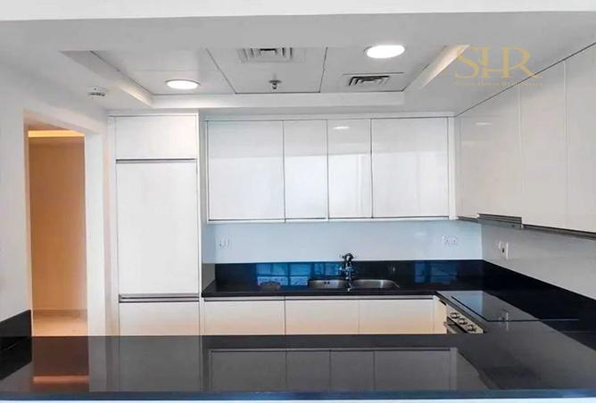 15648444 - صورة العقار 3