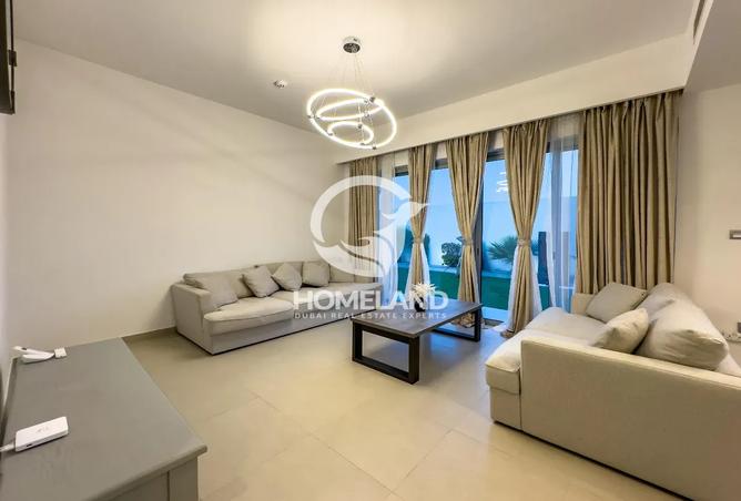 15505757 - صورة العقار 3