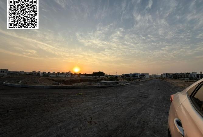 15834481 - الصورة الرئيسية للعقار