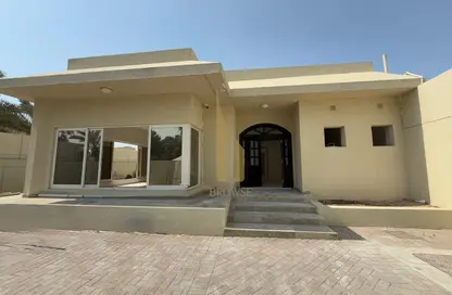 Villa - 3 Bedrooms - 3 Bathrooms for rent in Jumeirah 3 Villas - Jumeirah 3 - Jumeirah - Dubai Villa - 3 Bedrooms - 3 Bathrooms for rent in Jumeirah 3 Villas - Jumeirah 3 - Jumeirah - Dubai
