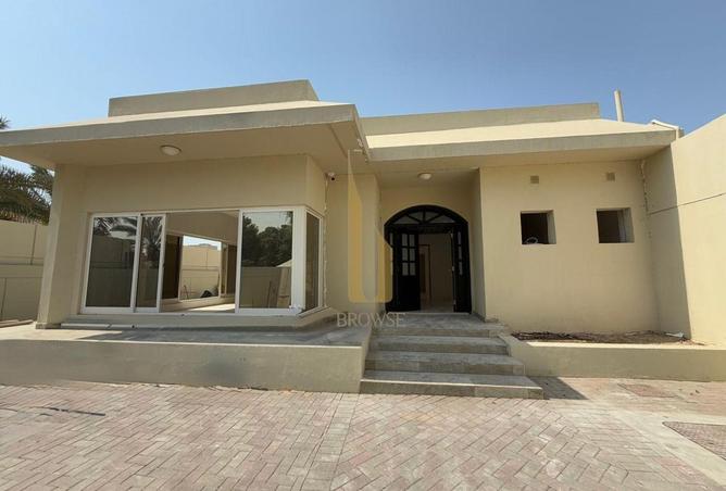 15335737 - Property Image 2