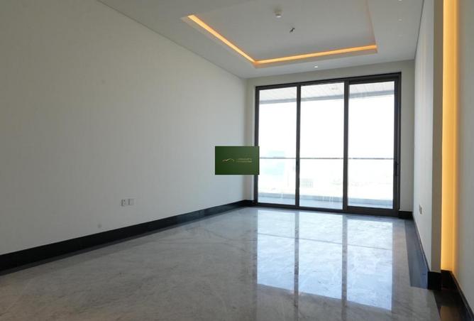 15652094 - Property Image 2