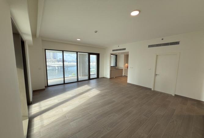 15883565 - صورة العقار 3