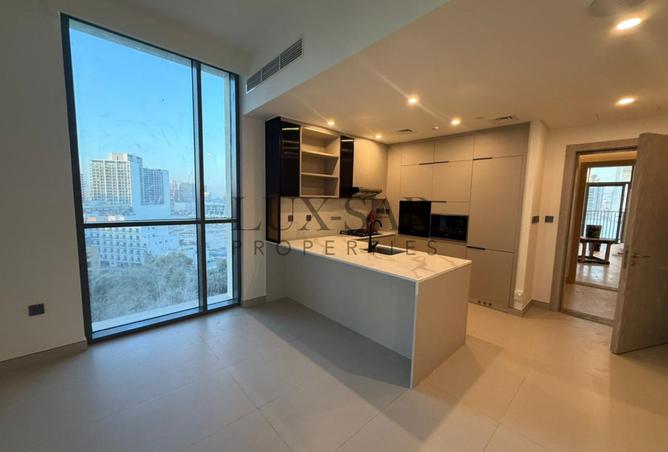 15877020 - Property Image 2