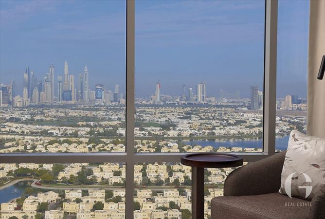 15672886 - صورة العقار 2