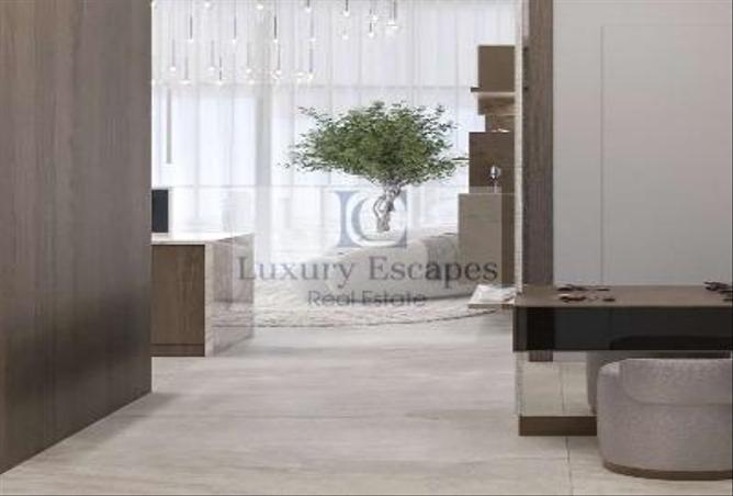 15434676 - الصورة الرئيسية للعقار