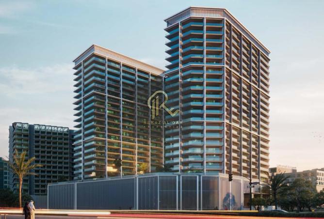 15366414 - Property Main Image