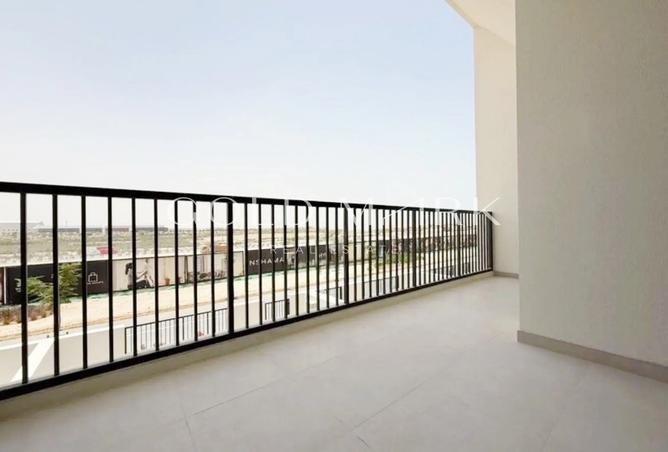 15252460 - صورة العقار 3