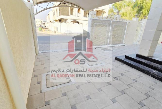 15314915 - Property Image 3