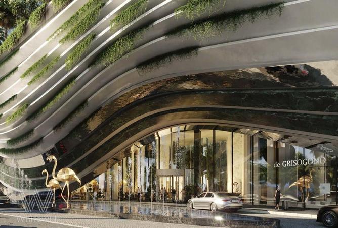 15568069 - صورة العقار 2