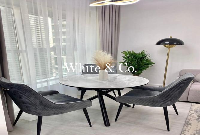 15486997 - صورة العقار 3