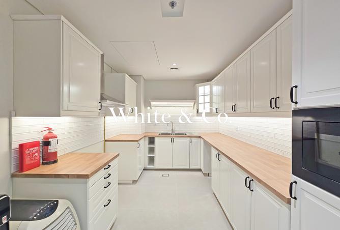 15590653 - Property Main Image