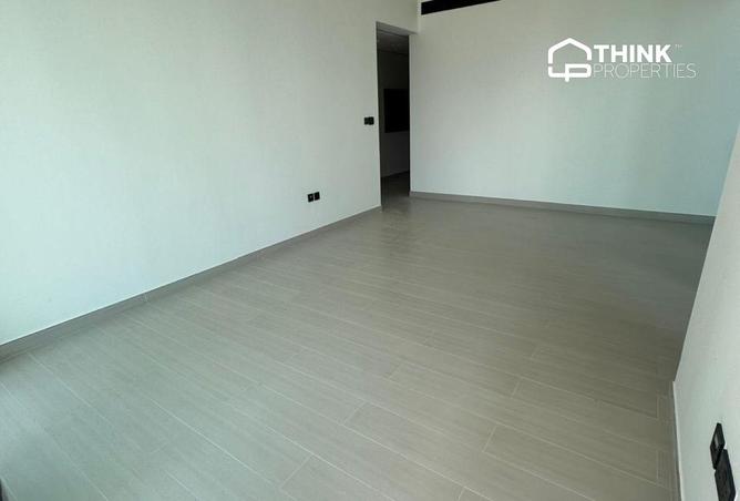 15674851 - صورة العقار 2