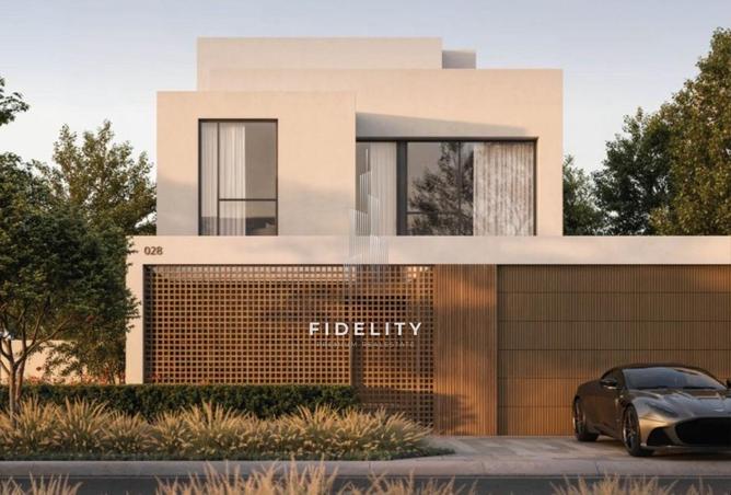 16063043 - Property Main Image