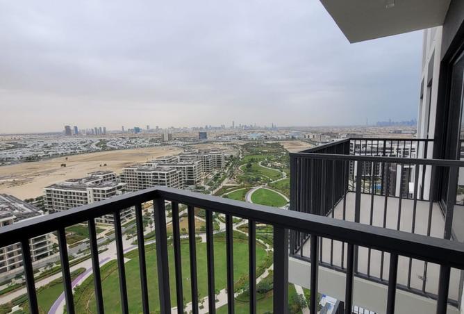 15273343 - صورة العقار 3