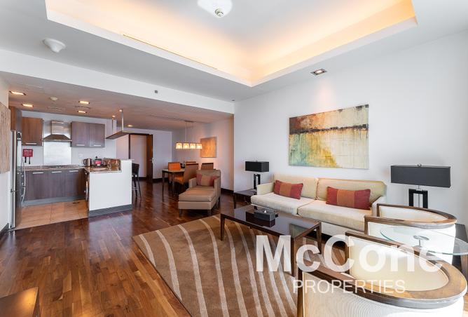 14832916 - Property Image 2
