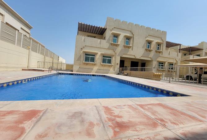 15261662 - الصورة الرئيسية للعقار