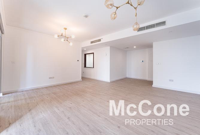 15569317 - صورة العقار 3