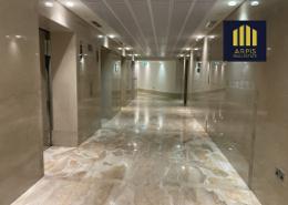Apartment - 2 bedrooms - 3 bathrooms for rent in Park Place Tower - Sheikh Zayed Road - Dubai
