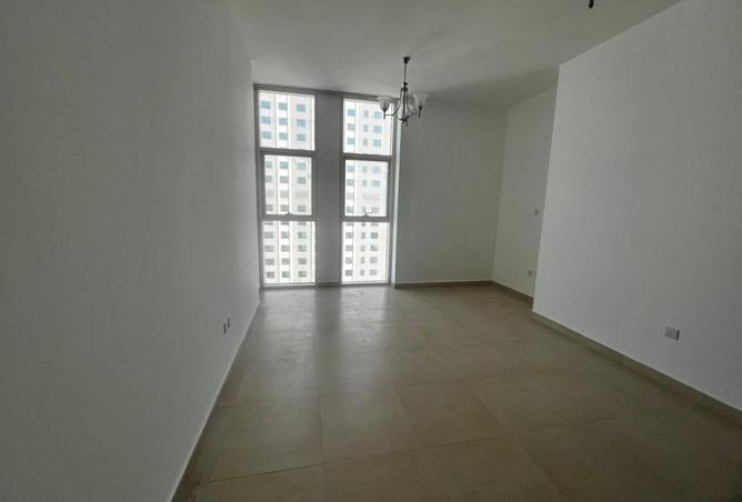 15807380 - صورة العقار 3