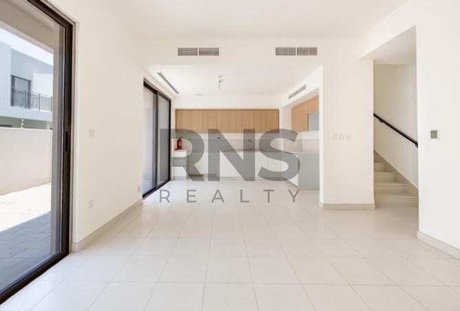 15317920 - Property Image 2