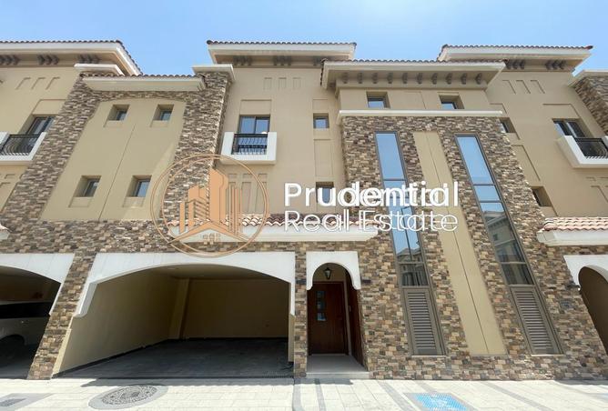 15186853 - صورة العقار 2