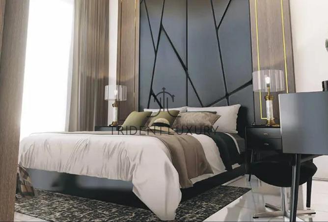 15336113 - Property Image 3