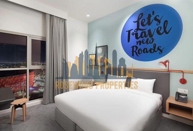 16065693 - صورة العقار 2