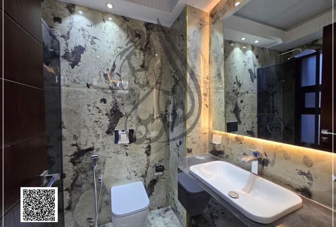 15809356 - صورة العقار 3