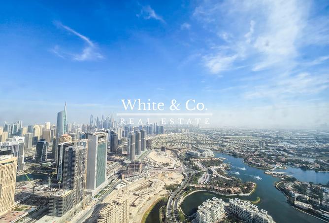 15175655 - Property Main Image