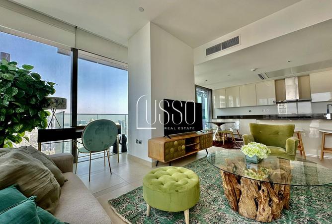 15770329 - Property Image 2