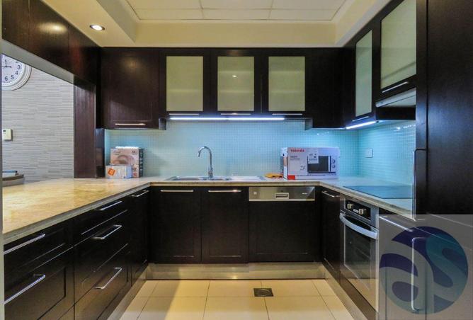 15622515 - الصورة الرئيسية للعقار