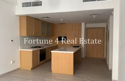 Apartment - 1 Bedroom - 1 Bathroom for rent in Belgravia 1 - Belgravia - Jumeirah Village Circle - Dubai