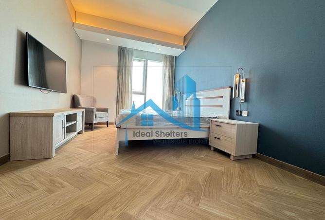 15572086 - Property Image 2