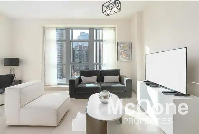 15793431 - صورة العقار 2