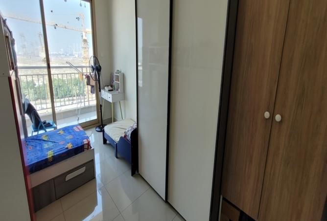 16072961 - الصورة الرئيسية للعقار