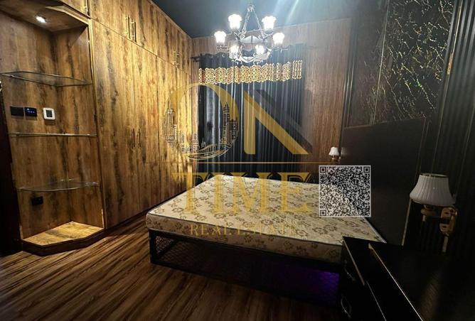 15628089 - Property Image 2