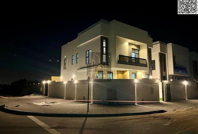 15311004 - Property Image 2