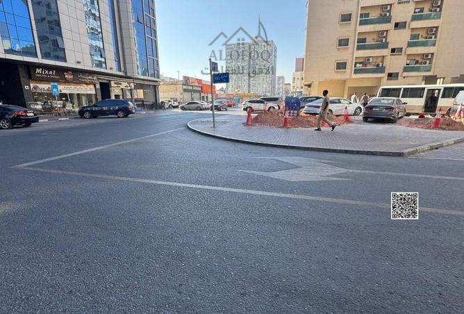 15853771 - الصورة الرئيسية للعقار