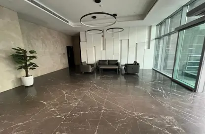 Apartment - 2 Bedrooms - 3 Bathrooms for rent in Al Majaz 1 - Al Majaz - Sharjah