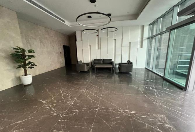 15738213 - Property Main Image