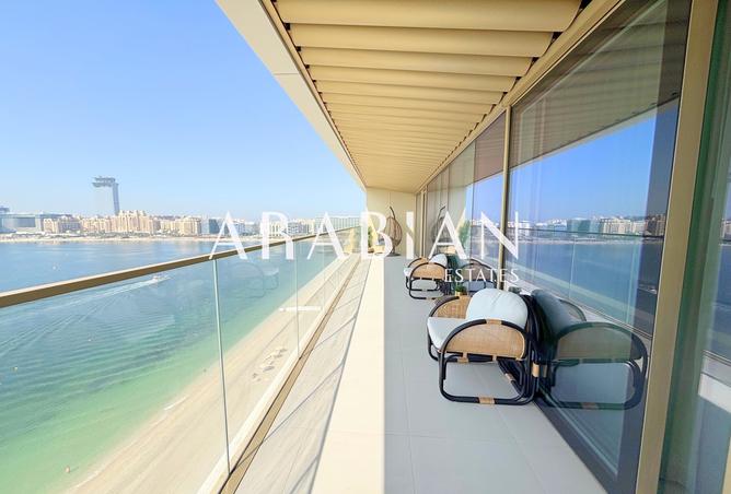 15649873 - Property Image 3